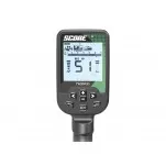 Металотърсач Nokta Score